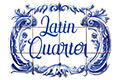 Latin Quarter